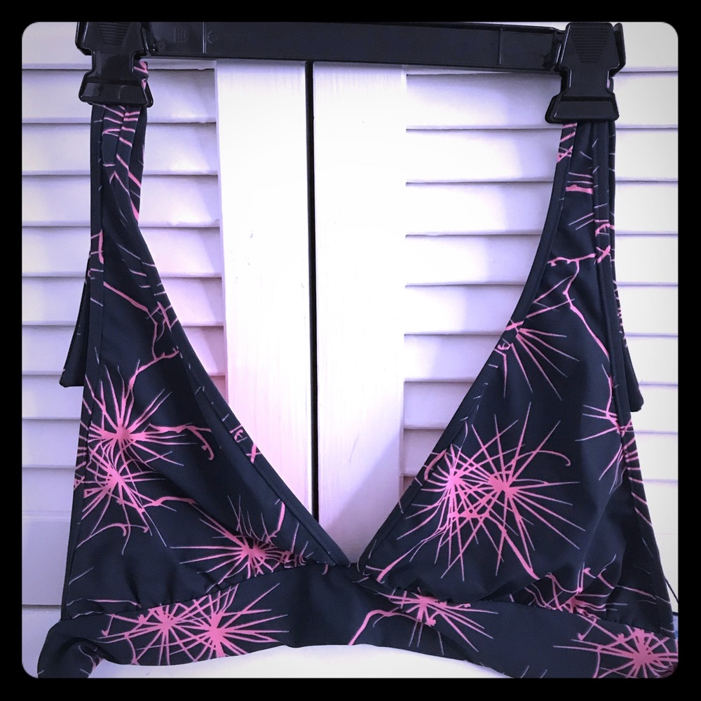 Bikini Top